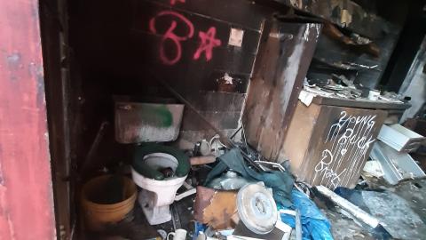 Elmvale Drive In1 - 20210804_193652.jpg