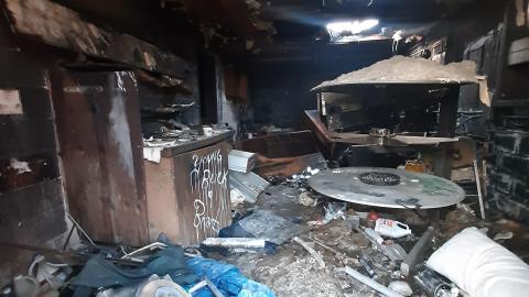 Elmvale Drive In1 - 20210804_193648.jpg