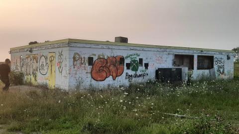 Elmvale Drive In1 - 20210804_193622.jpg