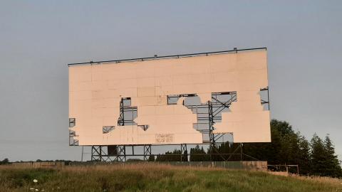 Elmvale Drive In1 - 20210804_193611.jpg