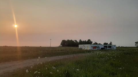 Elmvale Drive In1 - 20210804_193539.jpg