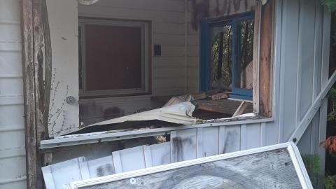 Elmvale Drive In1 - 20210804_193437.jpg