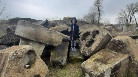 Port Elevator - 20210428_151939.jpg