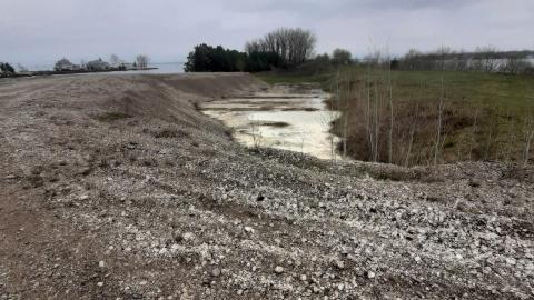 Port Elevator - 20210428_151537.jpg