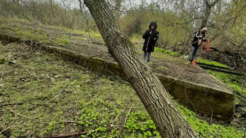 Port Elevator - 20210428_151026.jpg