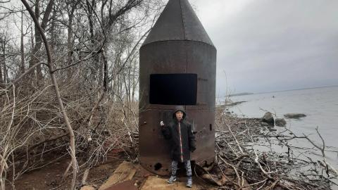 Port Elevator - 20210428_150723.jpg