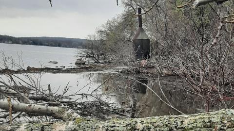 Port Elevator - 20210428_145504.jpg