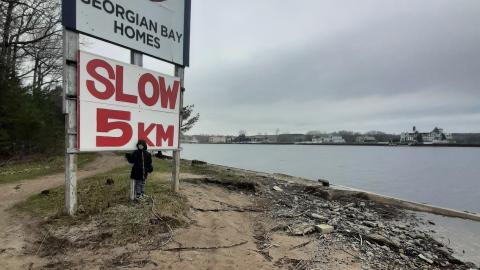 Port Elevator - 20210428_145038.jpg