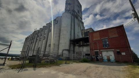 Collingwood Elevators - 20210613_154157.jpg