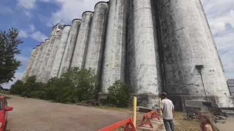 Collingwood Elevators - 20210613_153916.jpg