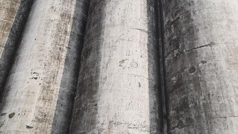 Collingwood Elevators - 20210613_153907.jpg