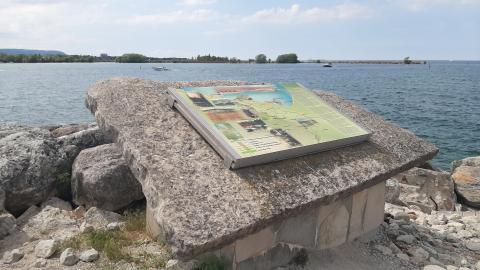 Collingwood Elevators - 20210613_153502.jpg