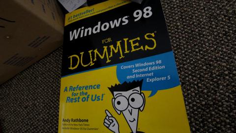 Less Windows Than I Recall....Oh Well.... - IMG_4012.JPG
