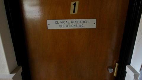 Less Windows Than I Recall....Oh Well.... - IMG_4016.JPG