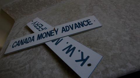 Less Windows Than I Recall....Oh Well.... - IMG_4039.JPG