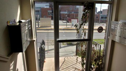 Less Windows Than I Recall....Oh Well.... - IMG_4042.JPG