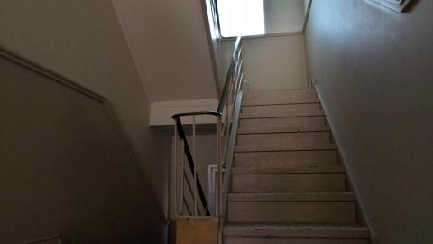 Less Windows Than I Recall....Oh Well.... - IMG_4045.JPG