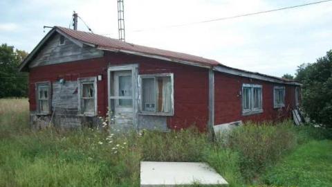 Blairton - Blairton-(ghost-town)20.jpg