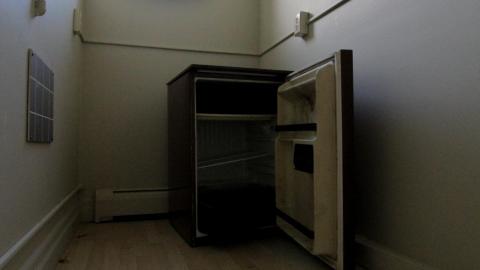 Less Windows Than I Recall....Oh Well.... - IMG_4048.JPG