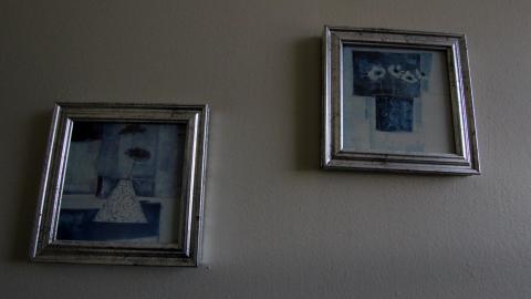 Less Windows Than I Recall....Oh Well.... - IMG_4050.JPG