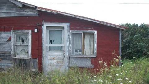 Blairton - Blairton-(ghost-town)21.jpg