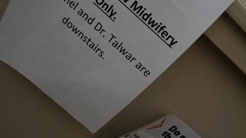 Less Windows Than I Recall....Oh Well.... - IMG_4070.JPG