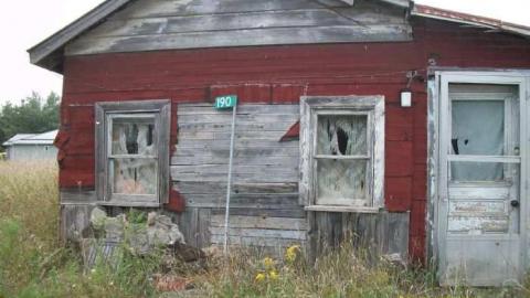 Blairton - Blairton-(ghost-town)22.jpg