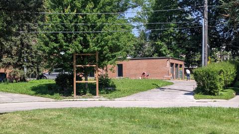 Photo from Banana Mansion