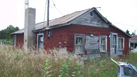 Blairton - Blairton-(ghost-town)23.jpg