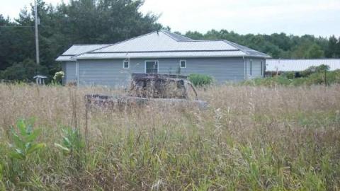 Blairton - Blairton-(ghost-town)24.jpg