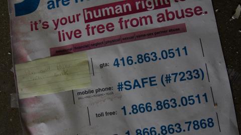 Less Windows Than I Recall....Oh Well.... - IMG_4090.JPG