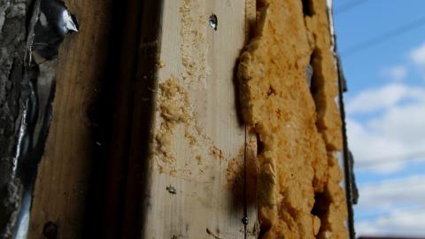 Less Windows Than I Recall....Oh Well.... - IMG_4092.JPG