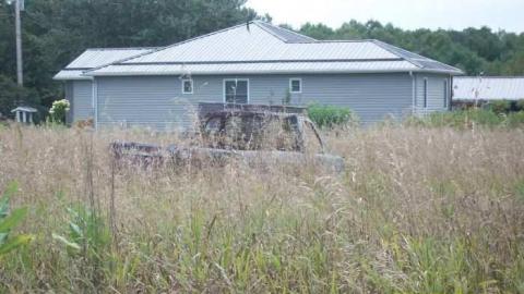 Blairton - Blairton-(ghost-town)25.jpg