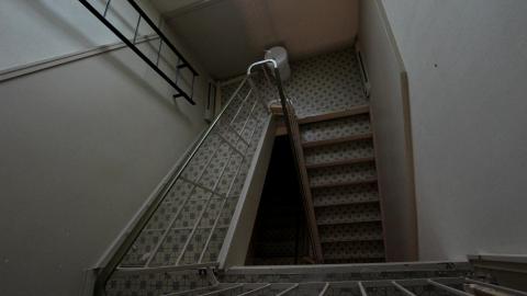 Less Windows Than I Recall....Oh Well.... - IMG_4096.JPG