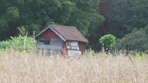 Blairton - Blairton-(ghost-town)26.jpg