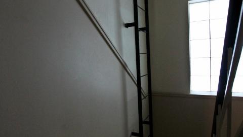 Less Windows Than I Recall....Oh Well.... - IMG_4098.JPG