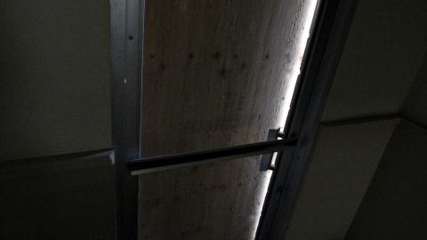 Less Windows Than I Recall....Oh Well.... - IMG_4101.JPG