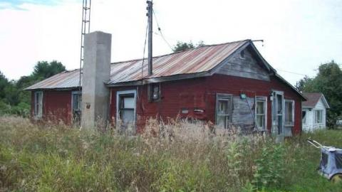 Blairton - Blairton-(ghost-town)27.jpg