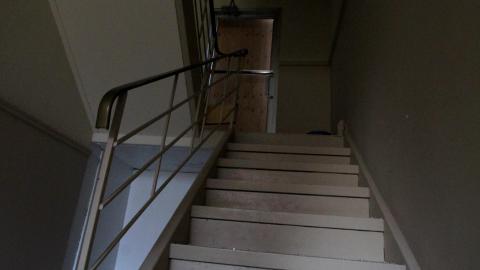 Less Windows Than I Recall....Oh Well.... - IMG_4113.JPG