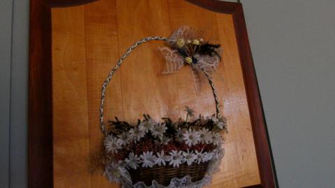 Less Windows Than I Recall....Oh Well.... - IMG_4118.JPG