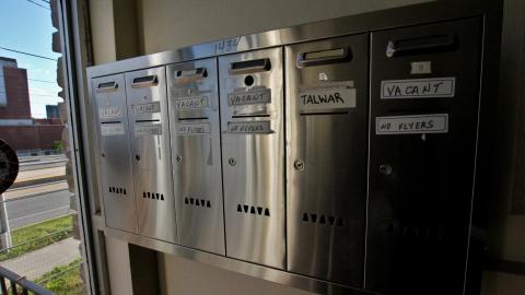 Less Windows Than I Recall....Oh Well.... - IMG_4119.JPG