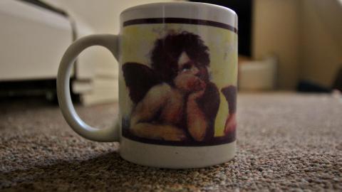 Less Windows Than I Recall....Oh Well.... - IMG_4121.JPG