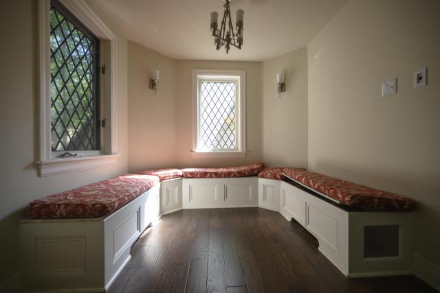 Wet Room - _DSC2510.jpg