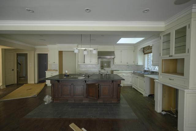 Wet Room - _DSC2511.jpg