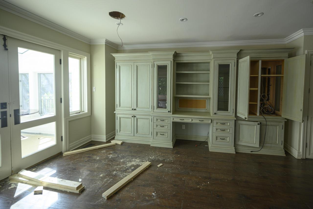 Wet Room - _DSC2512.jpg