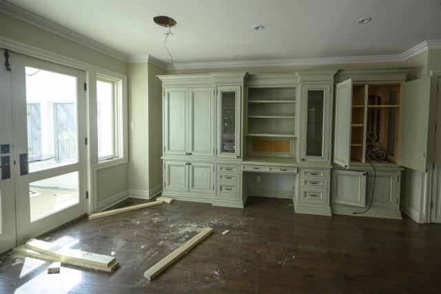 Wet Room - _DSC2512.jpg