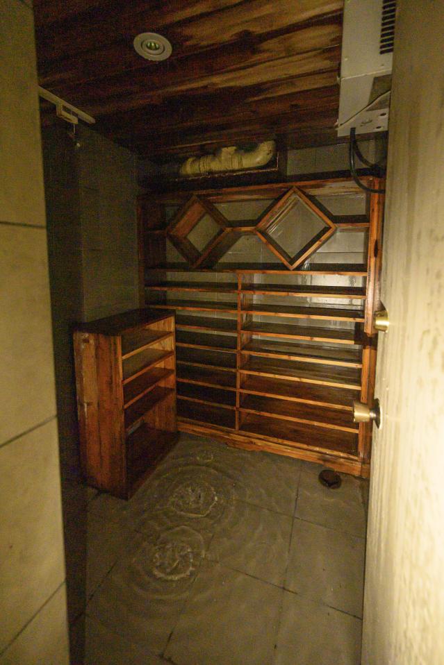 Wet Room - _DSC2513.jpg