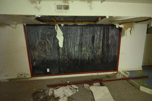 Wet Room - _DSC2518.jpg