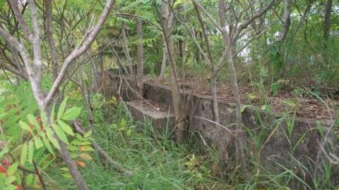 Blairton - Blairton-(ghost-town)29.jpg