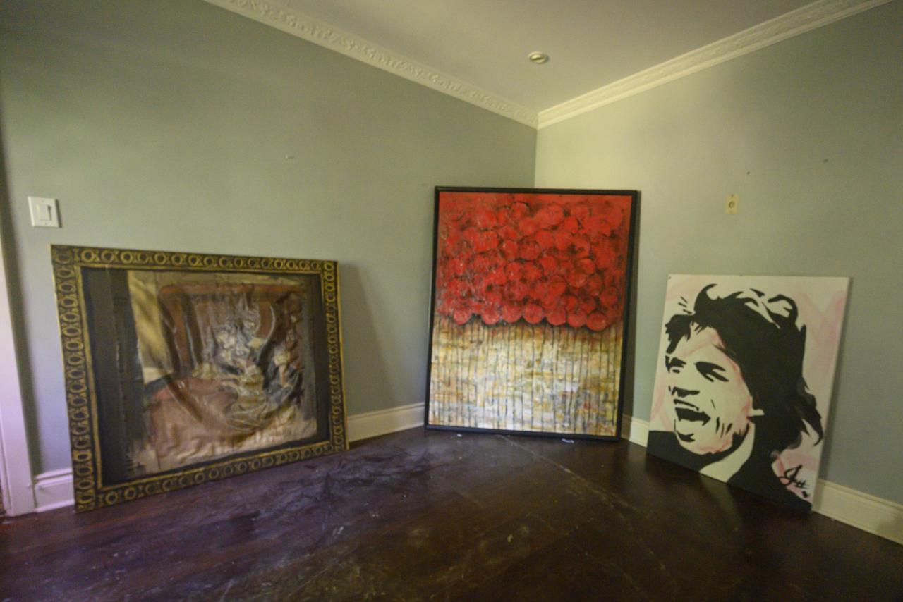 Wet Room - _DSC2520.jpg